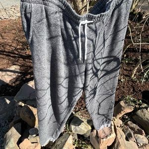 Corner Shop leisure pants